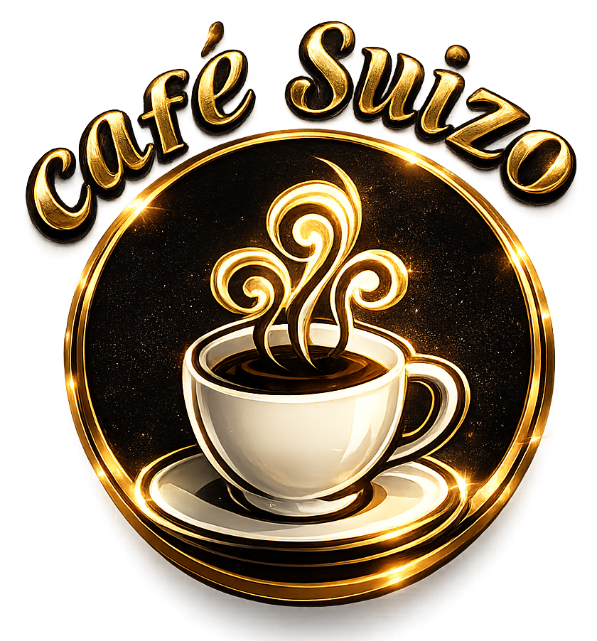 Cropped LOGO CAFESUIZO.png